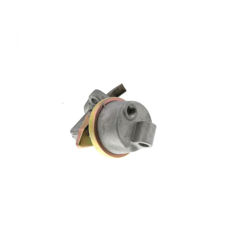 Fuel Transfer Pump Genuine Pai 180108