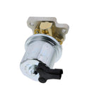 Fuel Transfer Pump Assembly Genuine Pai 180119