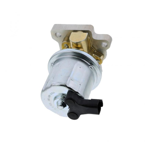 Fuel Transfer Pump Assembly Genuine Pai 180119