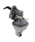 Fuel Pump Assembly Genuine Pai 180124