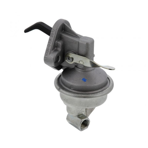 Fuel Pump Assembly Genuine Pai 180124