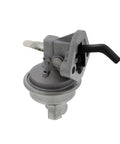 Fuel Pump Assembly Genuine Pai 180124