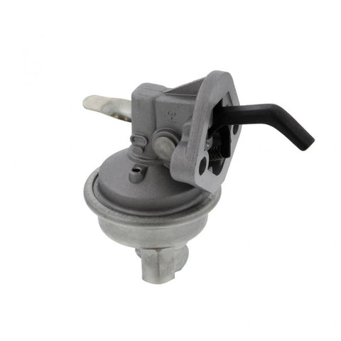 Fuel Pump Assembly Genuine Pai 180124