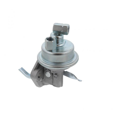 Fuel Pump Genuine Pai 180137