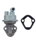 Fuel Pump Genuine Pai 180137