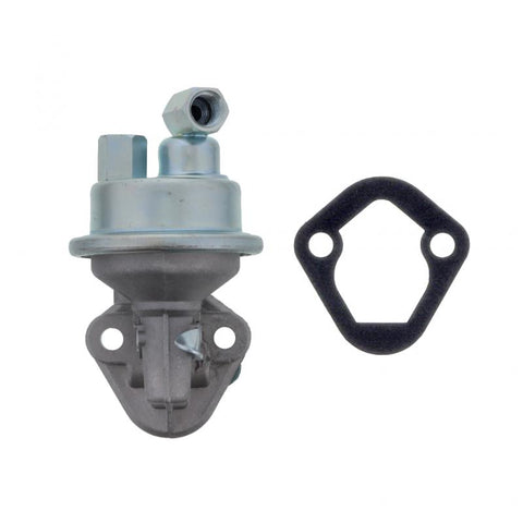 Fuel Pump Genuine Pai 180137