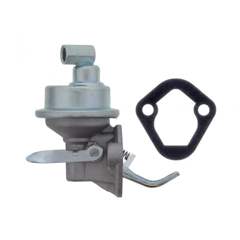 Fuel Pump Genuine Pai 180137