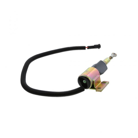 Fuel Shutoff Solenoid Genuine Pai 180196