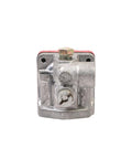 Shutoff Solenoid Valve Genuine Pai 180200