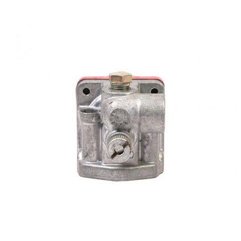 Shutoff Solenoid Valve Genuine Pai 180200