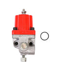 Shutoff Solenoid Valve Genuine Pai 180200