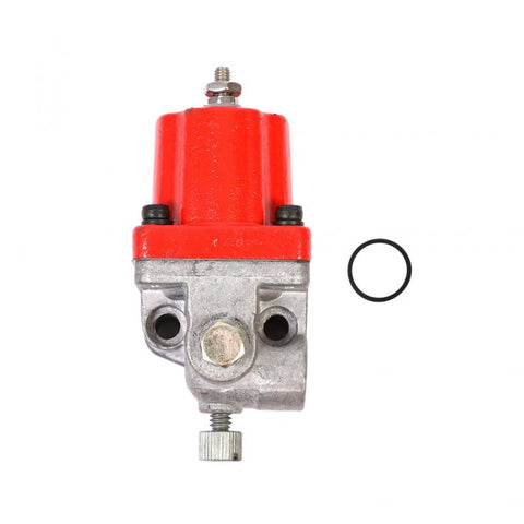 Shutoff Solenoid Valve Genuine Pai 180200