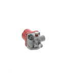 Shutoff Valve Genuine Pai 180207