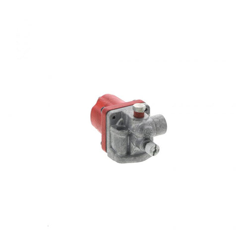 Shutoff Valve Genuine Pai 180207