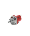 Shutoff Valve Genuine Pai 180207