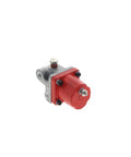 Shutoff Valve Genuine Pai 180207