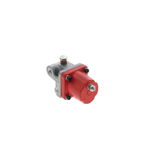 Shutoff Valve Genuine Pai 180207