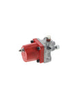 Shutoff Valve Genuine Pai 180207