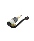 Fuel Shutoff Solenoid Genuine Pai 180226