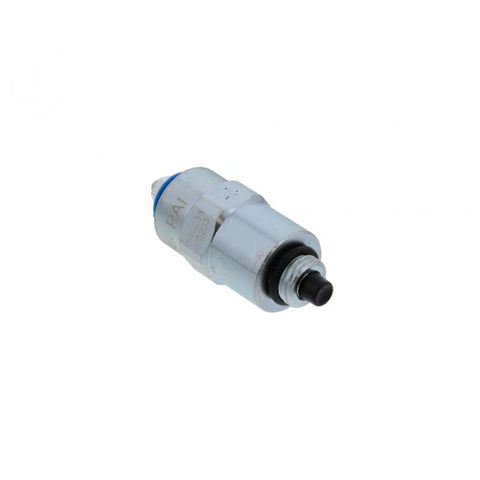 Fuel Solenoid Genuine Pai 180235