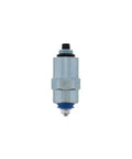 Fuel Solenoid Genuine Pai 180235