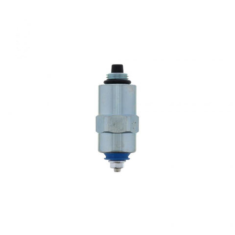 Fuel Solenoid Genuine Pai 180235