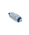 Fuel Solenoid Genuine Pai 180235