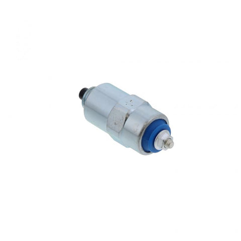 Fuel Solenoid Genuine Pai 180235