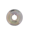 Alternator Pulley Genuine Pai 180865