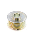 Alternator Pulley Genuine Pai 180865