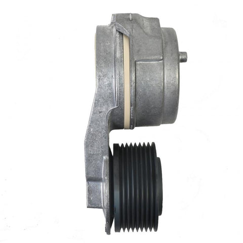 Belt Tensioner Genuine Pai 180881