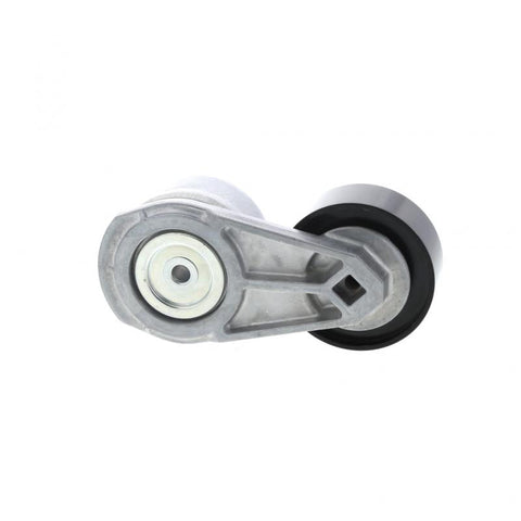 Belt Tensioner Genuine Pai 180883