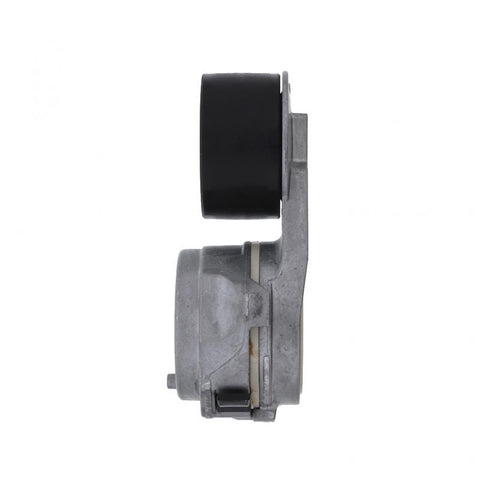 Belt Tensioner Genuine Pai 180884