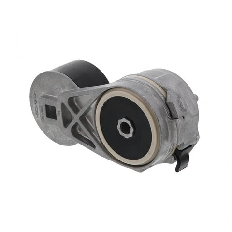 Belt Tensioner Genuine Pai 180884