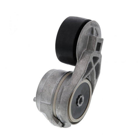 Belt Tensioner Genuine Pai 180886