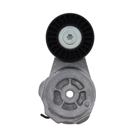 Belt Tensioner Genuine Pai 180886