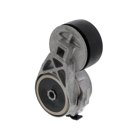 Belt Tensioner Genuine Pai 180886