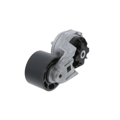 Belt Tensioner Genuine Pai 180889