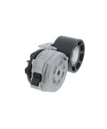 Belt Tensioner Genuine Pai 180889