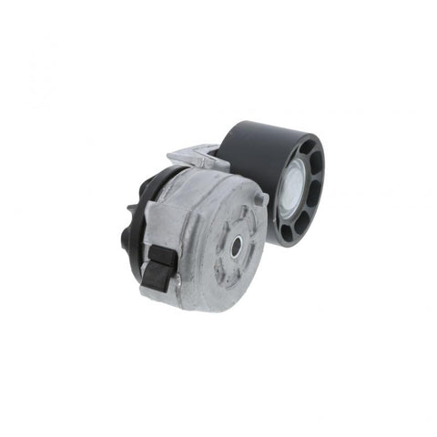 Belt Tensioner Genuine Pai 180889