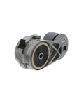 Belt Tensioner Genuine Pai 180890