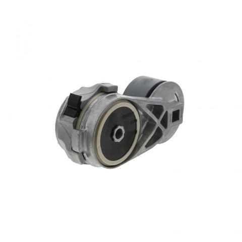 Belt Tensioner Genuine Pai 180890