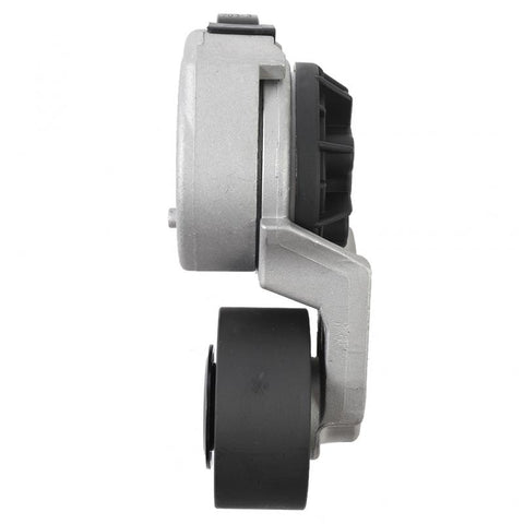 Belt Tensioner Excel 180890E