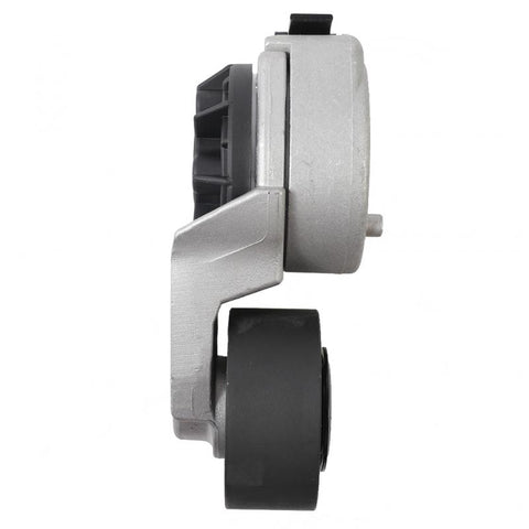 Belt Tensioner Excel 180890E