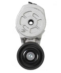 Belt Tensioner Excel 180890E