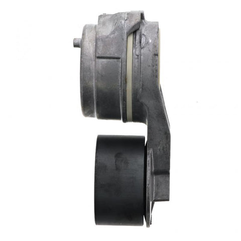 Tensioner Genuine Pai 180891