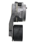 Tensioner Genuine Pai 180891