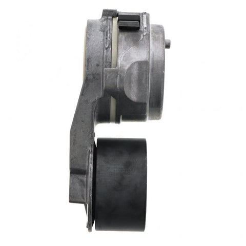 Tensioner Genuine Pai 180891