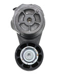 Tensioner Genuine Pai 180891