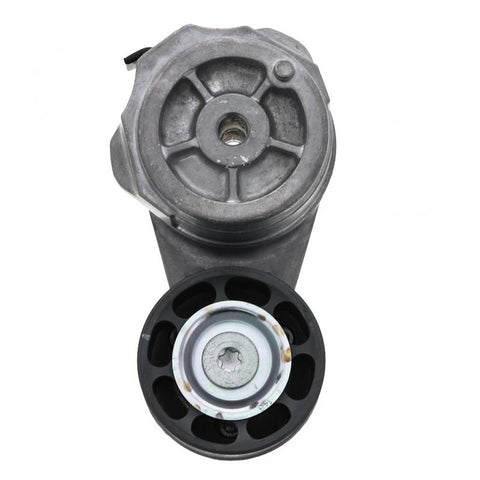 Tensioner Genuine Pai 180891